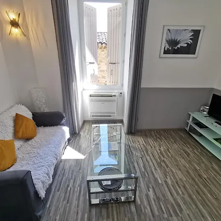 Des Loges - Les Vans / Bed & Breakfast