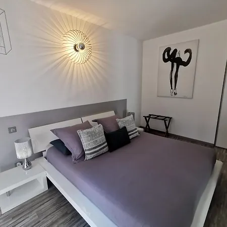 Des Loges - Les Vans / Bed & Breakfast